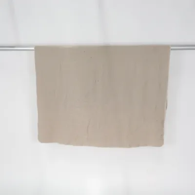 Deken (Beige) van Klippan