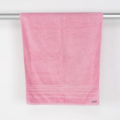 Badlakan (Rosa) från Mimou