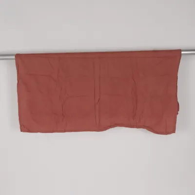 Nappe de table (Marron) de Ellos Lin