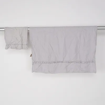 Dekbedset (Lila) van NG Baby
