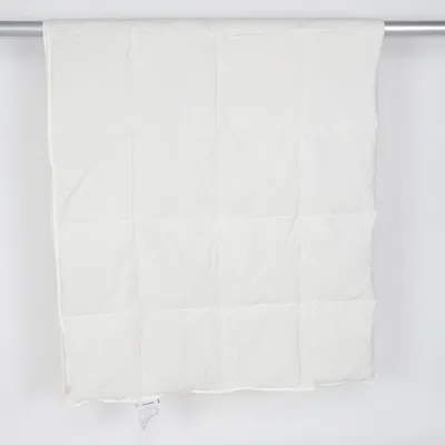 Dyne (FJÄLLARNIKA) fra IKEA Bomuld, Dun, Fjer