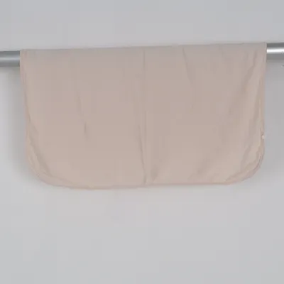 Babyfilt (Beige) från MarMar Copenhagen