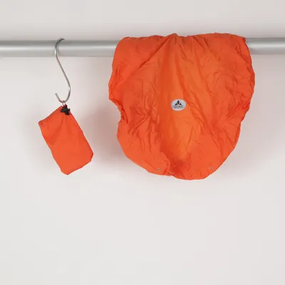 Protection (Orange) from Vaude
