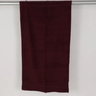 Badhanddoek (No11) van Lager 157