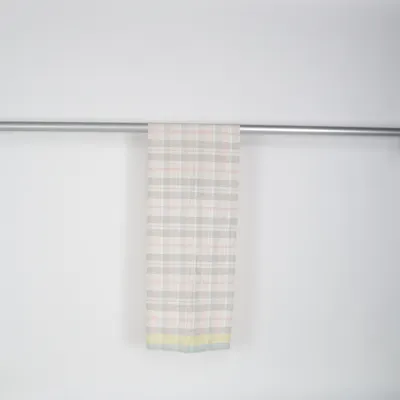 Löpare (Flerfärgad) från Greengate Bomull