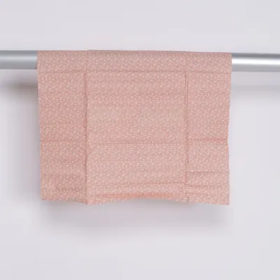 Textil (305823) från Panduro Bomull