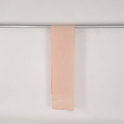 Table runner (Pink) from Kardelen Linen