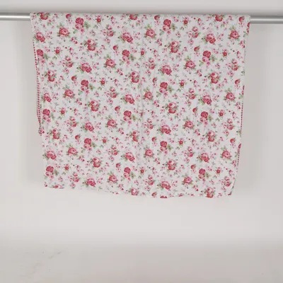 Housse de couette (Rosali) de IKEA Coton