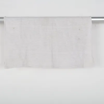 Textile (Blanc) de Baby Dan