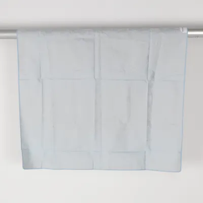 Tablecloth (Blue) from Pichler