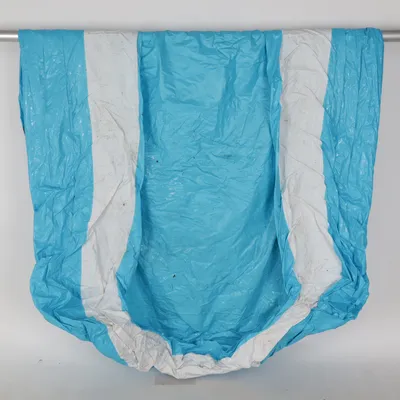 Water sports equipment (Blue, White) from Bestway