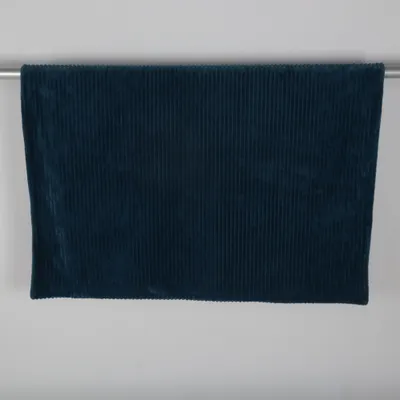 Couverture (Bleu) de Magma