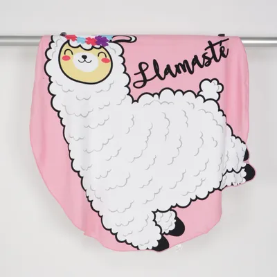 Filt (907210) från Ale-Hop Polyester