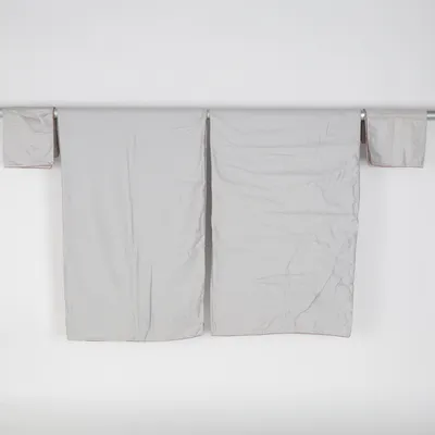 Bäddset (VIDE) från Vide Bomull