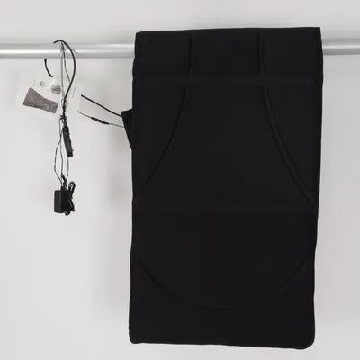 Spierstimulator (Zwart) van Värme