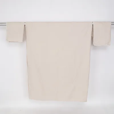Dekbedset (Beige) van H&M Home Katoen