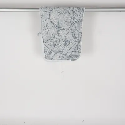 Rengøringsudstyr (Hvid, Blå) fra Aquapur