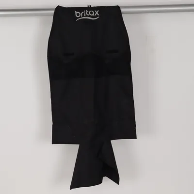 Accessoire de poussette (Noir) de Britax