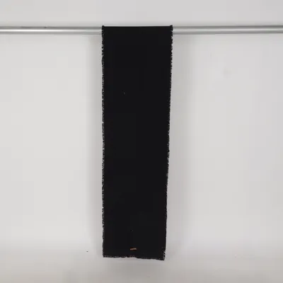 Table runner (Anders) from Noble House Cotton