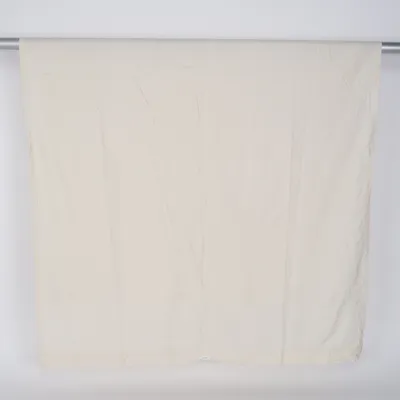 Underlakan (Beige) från By Nord Ekologisk bomull