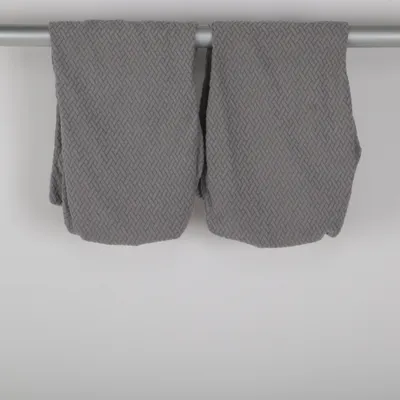 Housse de canapé (Gris)