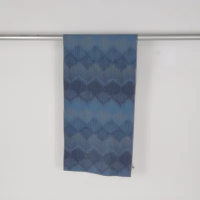 Yoga gear (Blue, Gray) from Manduka