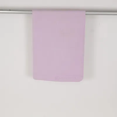 Träningsmatta (Rosa) från Energetics