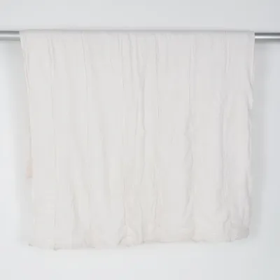 Couette (Blanc) de Mascot Coton, Polyester
