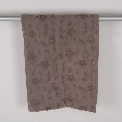Husdjurssäng (Beige)