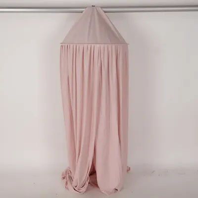 Sänghimmel (Savannah) från Jotex Polyester