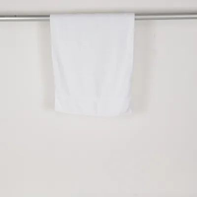 Bath towel (Calypso) from Vossen Cotton