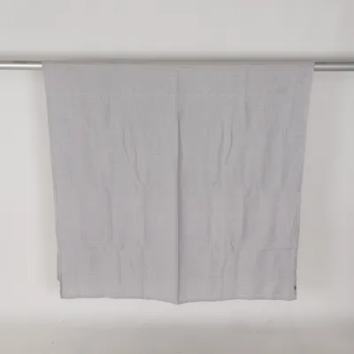 Bordsduk (Swedish Grace 100%Lin) från Rörstrand Linne