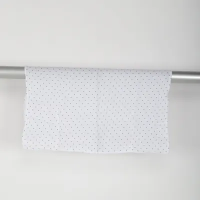 Textile (White, Multicolored) from Primark Cotton