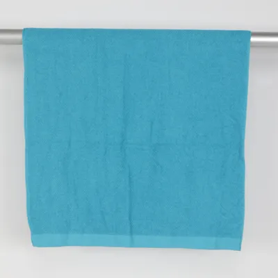 Badlakan (410059-54-29) från Kosta Linnewäfveri Bomull, Linne