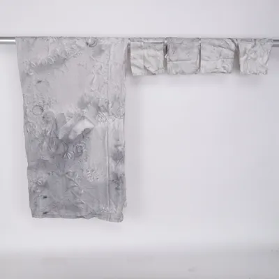Tafelkleed (Grijs) van Maison Martin Margiela x H&M Linnen
