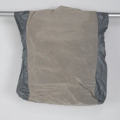 Air mattress (Gray, Beige) from Bestway