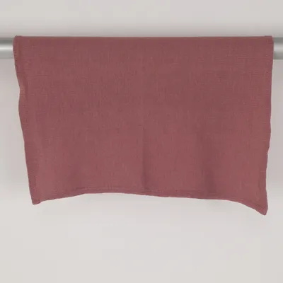 Baby blanket (Swaddler) from Lodger