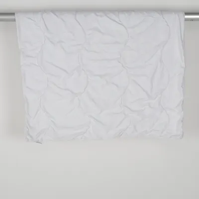 Couette (Blanc) de Classic Textile of Sweden Polyester