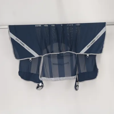 Hästtäcke (Amigo Flyrider) från Horseware