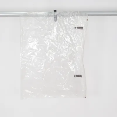 Housse de costume (Transparent) de Wilvorst