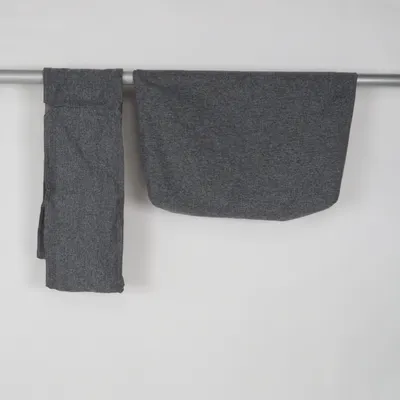 Soffklädsel (Grå) från IKEA