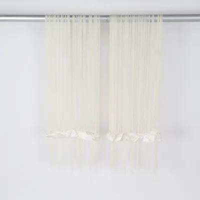 Drapery (White) from ICA
