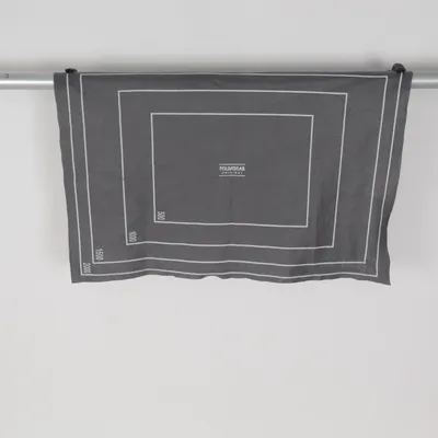 Tapis de puzzle (Original) de Tilda's AB