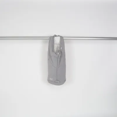 Åkpåse (Grå) från Voksi