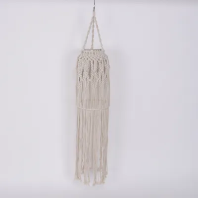 Lamp shade (White)