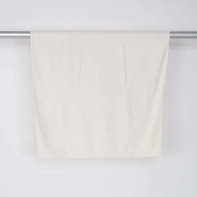 Serviette (Beige) de GANT Home Coton