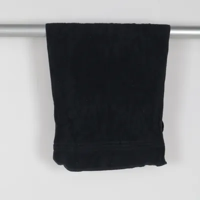 Badlakan (KTX) från Tktx