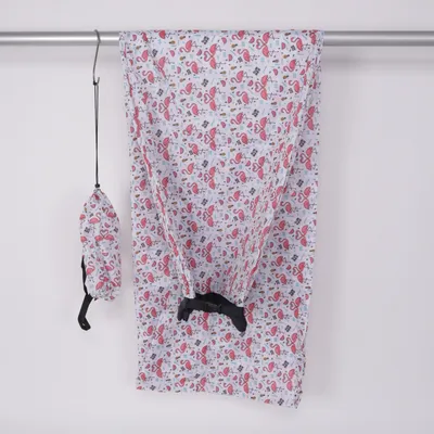 Boardbag (Vit, Flerfärgad) från Fatboy