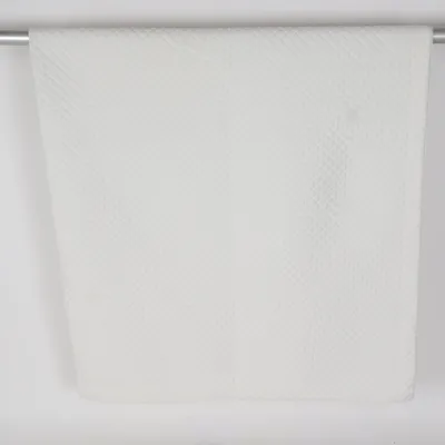 Tagesdecke (Classic Collection) von H&M Home Baumwolle, Polyester, Viskose