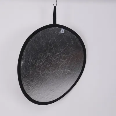 Kameratillbehör (Silverfärgad, Svart, Grå) från Lastolite